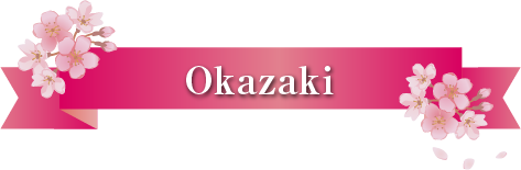 Okazaki