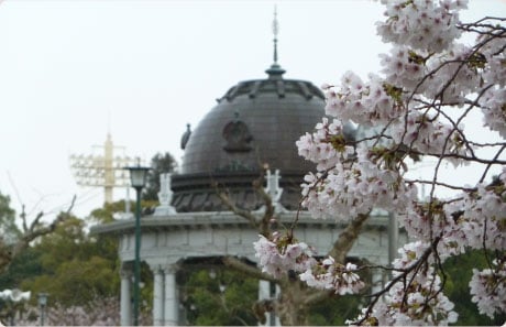 Buildings