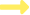 矢印右