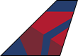 Delta Air Lines（Only codeshare）