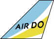 AIR DO