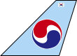 大韩航空