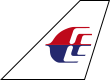 Malaysia Airlines（Only codeshare）
