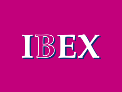 IBEX Airlines