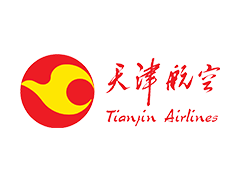 天津航空