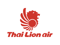 Thai Lion Air