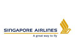 Singapore Airlines