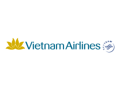 ベトナム航空