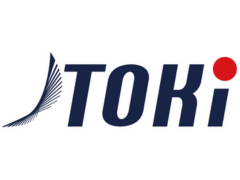 トキエア