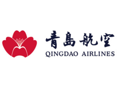 青島航空