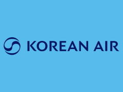 Korean Air