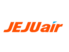 Jeju Air