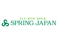 SPRING JAPAN