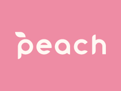 Peach