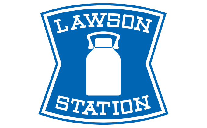 羅森S中部國際機場T1國際登機口店(Lawson)