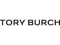 TORY BURCH POPUP STORE