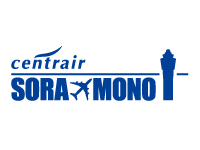 Centrair Official Shop SORA MONO