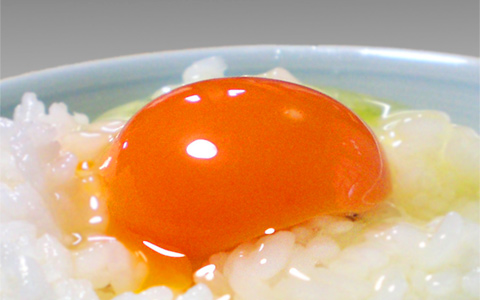 雞蛋「滿月濃厚蛋」03