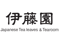 伊藤园日本茶店＆茶室