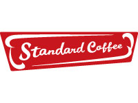 Standard Coffee by ROYAL