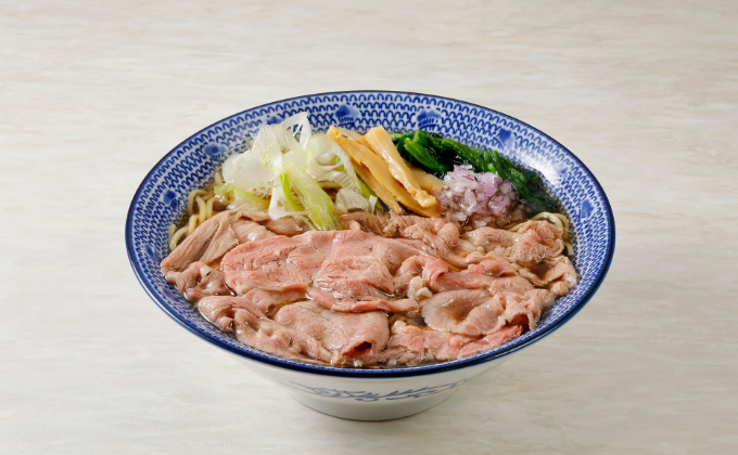 启程前的日本美食<br>海膳空膳