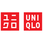 优衣库